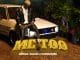VIDEO Abigail Chams X Harmonize – Me Too (Official Video) Mp4 Download Side Makini Blog