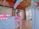 VIDEO Bahati Ft Diana B – Mimi Na Wew (Official Video) Mp4 Download Side Makini Blog