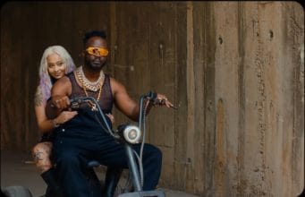 VIDEO Bebe Cool – Motivation Mp4 Download Side Makini Blog