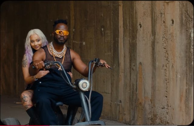 VIDEO Bebe Cool – Motivation Mp4 Download Side Makini Blog VIDEO Bebe Cool – Motivation Mp4 Download Side Makini Blog