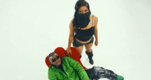 VIDEO: Beka Flavour – Assalam Alaikum (Official Video) VIDEO Beka Flavour – Assalam Alaikum (Official Video) Mp4 Download Side Makini Blog