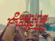 VIDEO Bite Starr – Evening Prayer (Official Visualizer) Mp4 Download Side Makini Blog