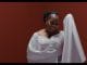 VIDEO: Christina Shusho – Kaa VIDEO Christina Shusho – Kaa (Official Video) Mp4 Download Side Makini Blog