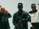 VIDEO DJ Seven Worldwide Ft Jaywillz, Mr Blue & Country Wizzy – Trust (Official Video) Mp4 Download Side Makini Blog