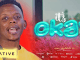 VIDEO David Wonder – Its Okay (Official Video) Mp4 Download Side Makini Blog