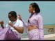 VIDEO Dayna Nyange Ft. Mocco Genius – Nikupe (Official Video) Mp4 Download Side Makini Blog