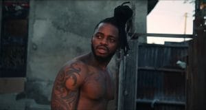 VIDEO: Diamond Platnumz – Nitafanyaje (Official Video) VIDEO Diamond Platnumz – Nitafanyaje (Official Video) Mp4 Download Side Makini Blog