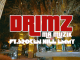 VIDEO Drimz Ft BrokenHill Emmy – View Once Mp4 Download Side Makini Blog
