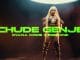 VIDEO Dyana Cods Ft Femi One – Chude Genje (Official Video) Mp4 Download Side Makini Blog