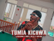 VIDEO Fathermoh, Harry Craze & Trio Mio – Tumia Kichwa (Official Video) Mp4 Download Side Makini Blog