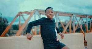 VIDEO Founder Tz – Niepushie (Official Video) Mp4 Download Side Makini Blog