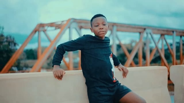 VIDEO Founder Tz – Niepushie (Official Video) Mp4 Download Side Makini Blog VIDEO Founder Tz – Niepushie (Official Video) Mp4 Download Side Makini Blog