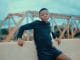 VIDEO Founder Tz – Niepushie (Official Video) Mp4 Download Side Makini Blog