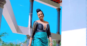 VIDEO: Frida Gali Ft. Bahati Bukuku – Ninakushukuru (Official Video) VIDEO Frida Gali Ft. Bahati Bukuku – Ninakushukuru (Official Video) Mp4 Download Side Makini Blog