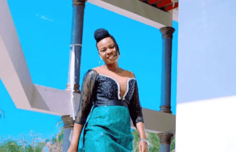 VIDEO Frida Gali Ft. Bahati Bukuku – Ninakushukuru (Official Video) Mp4 Download Side Makini Blog