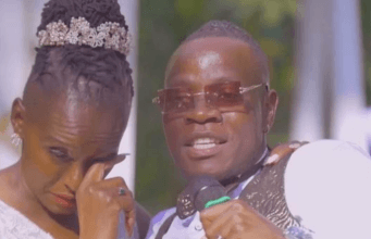 VIDEO: Guardian Angel – Ndoa (Official Visualizer) VIDEO Guardian Angel – Ndoa (Official Visualizer) Mp4 Download Side Makini Blog