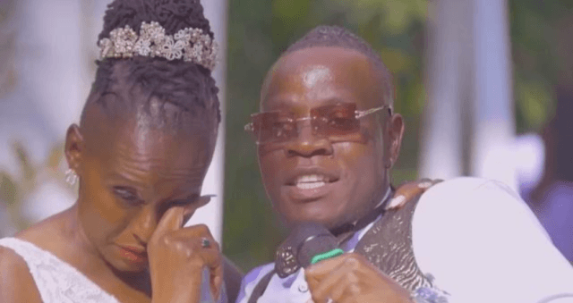 VIDEO Guardian Angel – Ndoa (Official Visualizer) Mp4 Download Side Makini Blog VIDEO Guardian Angel – Ndoa (Official Visualizer) Mp4 Download Side Makini Blog
