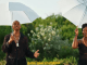 VIDEO Ibraah – Apite (Official Visualizer) Mp4 Download Side Makini Blog