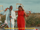 VIDEO Ibraah – Wote (Official Visualizer) Mp4 Download Side Makini Blog