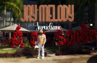 VIDEO Jay Melody – Turudiane (Official Video) Mp4 Download Side Makini Blog