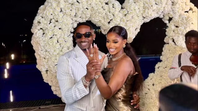 VIDEO Jux – Si Mimi (Official Visualizer) Mp4 Download Side Makini Blog VIDEO Jux – Si Mimi (Official Visualizer) Mp4 Download Side Makini Blog