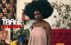 VIDEO: Kansiime Anne Ft Shine Omukiga – Rwaboona (Official Video) VIDEO Kansiime Anne Ft Shine Omukiga – Rwaboona (Official Video) Mp4 Download Side Makini Blog