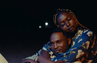 VIDEO: Kayumba – Wanaulizana (Official Video) VIDEO Kayumba – Wanaulizana (Official Video) Mp4 Download Side Makini Blog