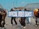 VIDEO Kidochu Mc X Chino Kidd – Unasubili Nini Remix (Official Dance) Mp4 Download Side Makini Blog