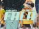 VIDEO Mabantu Ft. Jay Melody – Fala (Official Video) Mp4 Download Side Makini Blog