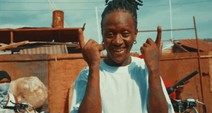 VIDEO Machaliiwatundu – Usicheze na Sisi (Official Visualizer) Mp4 Download Side Makini Blog