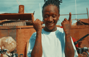 VIDEO: Machaliiwatundu – Usicheze na Sisi (Official Video) VIDEO Machaliiwatundu – Usicheze na Sisi (Official Visualizer) Mp4 Download Side Makini Blog