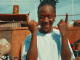 VIDEO Machaliiwatundu – Usicheze na Sisi (Official Visualizer) Mp4 Download Side Makini Blog