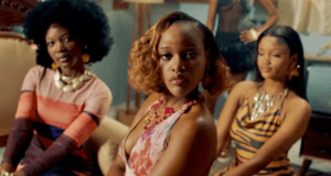 VIDEO: Marioo – Why (Official Video) VIDEO Marioo – Why (Official Video) Mp4 Download Side Makini Blog