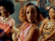 VIDEO Marioo – Why (Official Video) Mp4 Download Side Makini Blog
