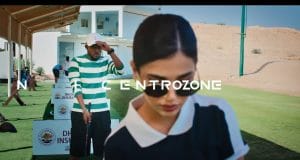 VIDEO: Moni Centrozone – Pisi (Official Video) VIDEO Moni Centrozone - Pisi (Official Video) Mp4 Download Side Makini Blog