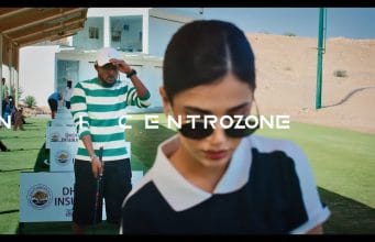 VIDEO: Moni Centrozone – Pisi (Official Video) VIDEO Moni Centrozone - Pisi (Official Video) Mp4 Download Side Makini Blog