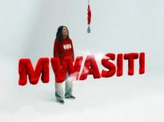 VIDEO: Mwasiti – Usichoke (Official Video) VIDEO Mwasiti – Usichoke (Official Video) Mp4 Download Side Makini Blog