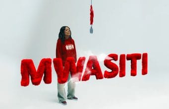 VIDEO Mwasiti – Usichoke (Official Video) Mp4 Download Side Makini Blog