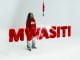 VIDEO Mwasiti – Usichoke (Official Video) Mp4 Download Side Makini Blog