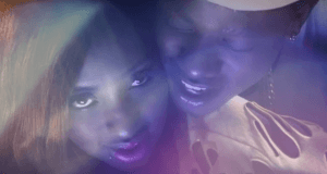 VIDEO: Nasry Nasri – Nini Unalia nini Unawaza nini (Official Video) VIDEO Nasry – Nini (Official Video) Mp4 Download Side Makini Blog