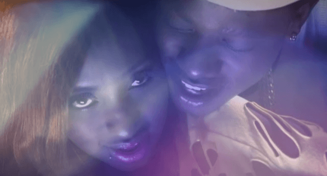 VIDEO Nasry – Nini (Official Video) Mp4 Download Side Makini Blog