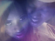 VIDEO Nasry – Nini (Official Video) Mp4 Download Side Makini Blog