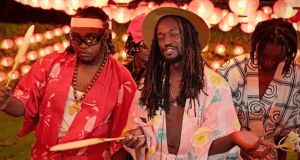 VIDEO: Ochungulo Family – Khartoum (Official Video) VIDEO Ochungulo Family – Khartoum (Official Video) Mp4 Download Side Makini Blog