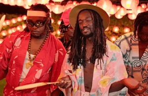VIDEO Ochungulo Family – Khartoum (Official Video) Mp4 Download Side Makini Blog