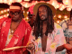 VIDEO Ochungulo Family – Khartoum (Official Video) Mp4 Download Side Makini Blog
