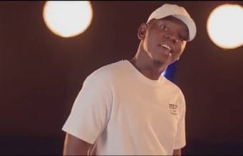 VIDEO: Orbit – Makaveli (Official Video) VIDEO Orbit – Makaveli (Official Video) Mp4 Download Side Makini Blog