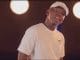 VIDEO Orbit – Makaveli (Official Video) Mp4 Download Side Makini Blog