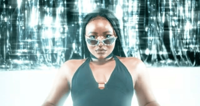 VIDEO Otile Brown Ft Jovial – Diamonds (Official Video) Mp4 Download Side Makini Blog VIDEO Otile Brown Ft Jovial – Diamonds (Official Video) Mp4 Download Side Makini Blog