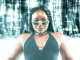 VIDEO Otile Brown Ft Jovial – Diamonds (Official Video) Mp4 Download Side Makini Blog