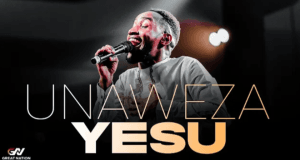VIDEO: Paul Clement – Unaweza Yesu (Official Video) VIDEO Paul Clement – Unaweza Yesu (Official Video) Mp4 Download Side Makini Blog